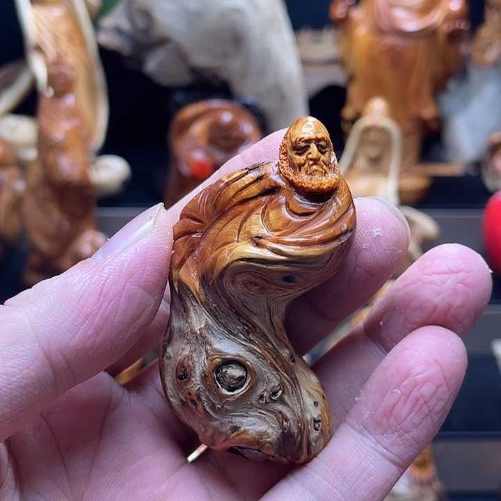 柏木（崖柏）333333333333333