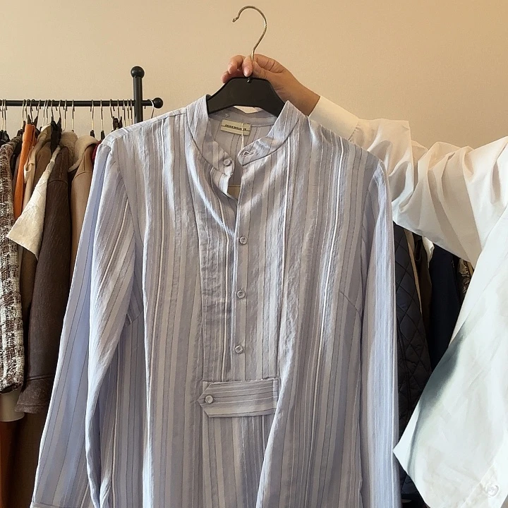 32-42 不过飞国会晶晶晶晶晶晶呢