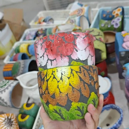 当场凑满15元发货，不凑拉黑，爱退不拍