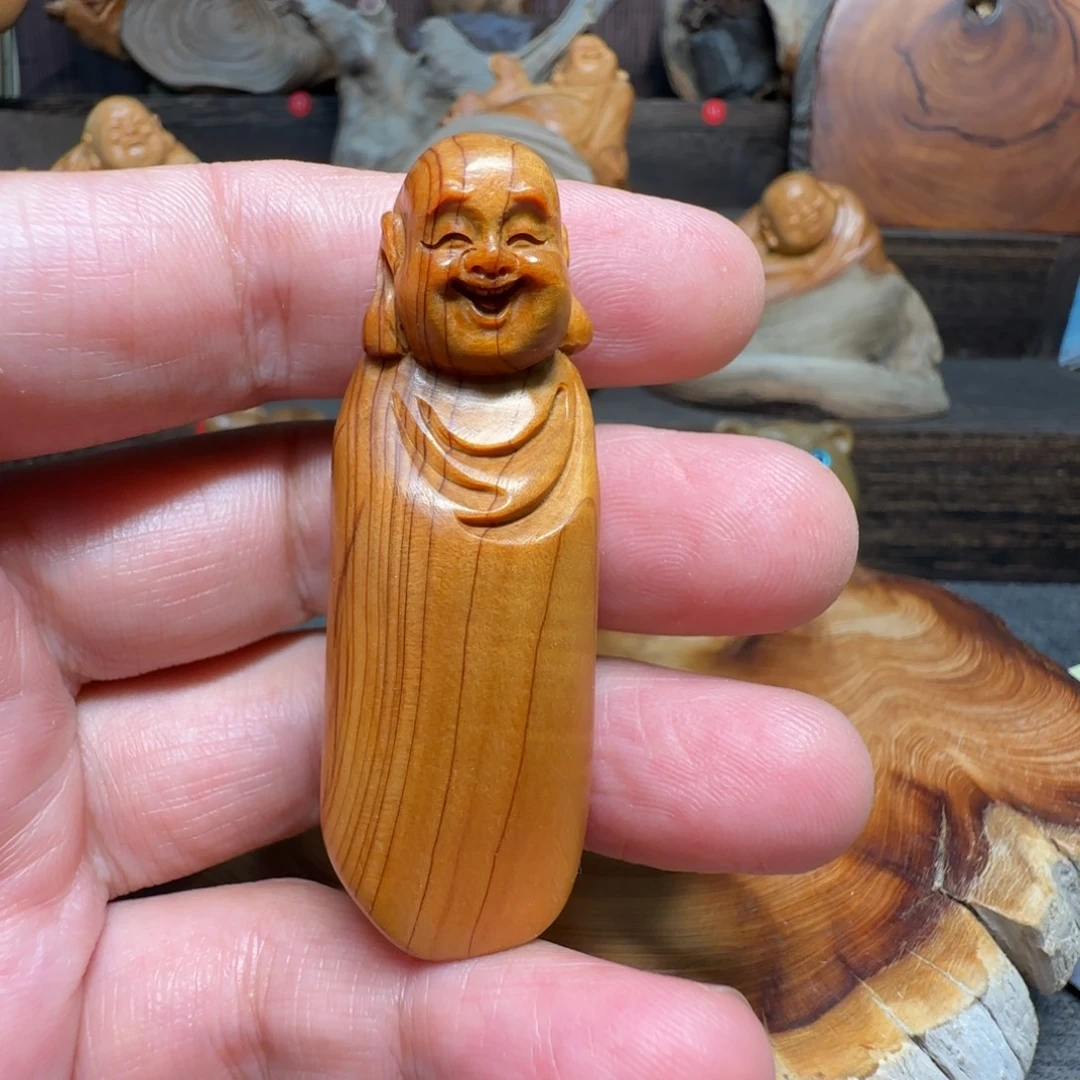 波***奶柏木（崖柏）好的好吧好吧我