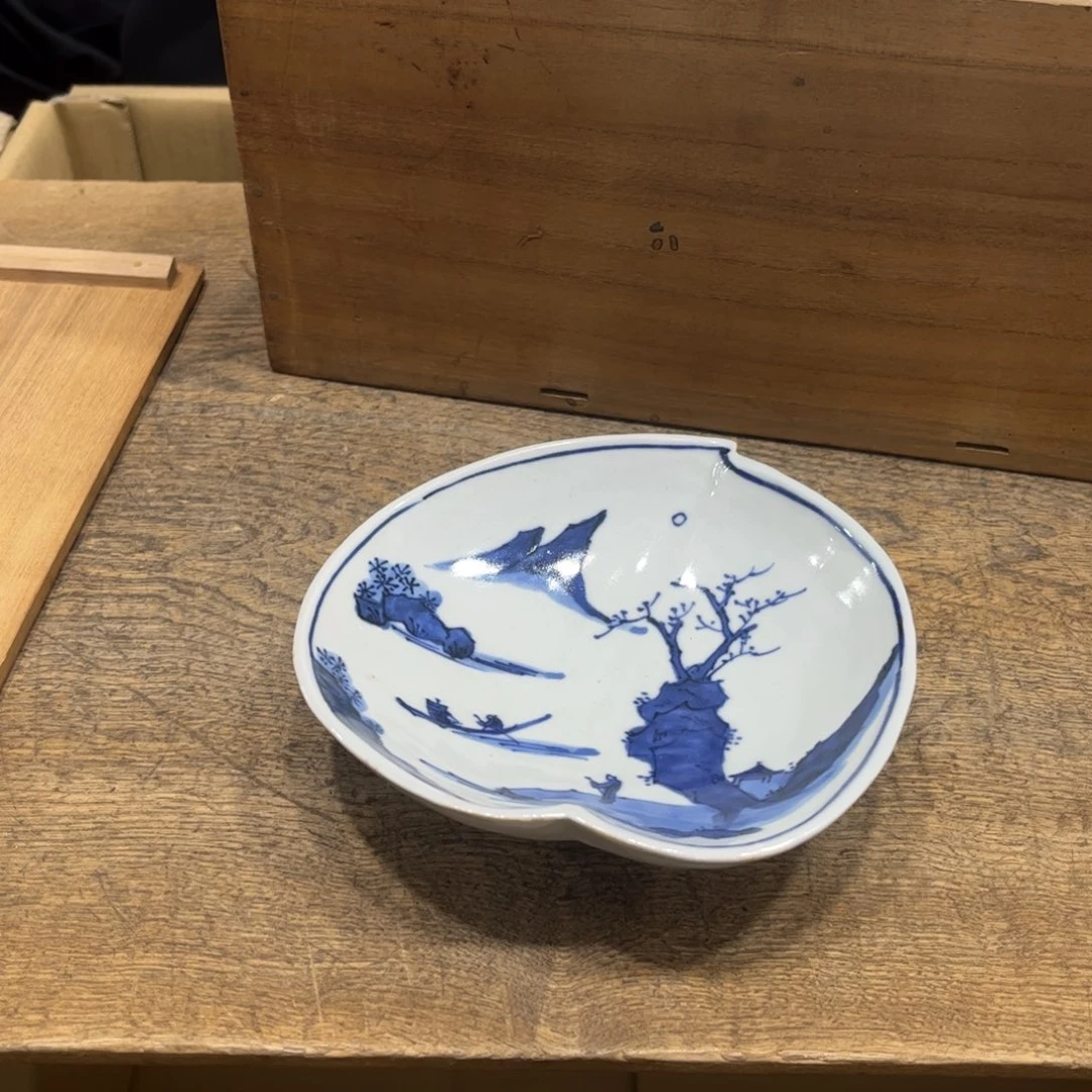 叩***生茶茶茶茶茶茶茶茶