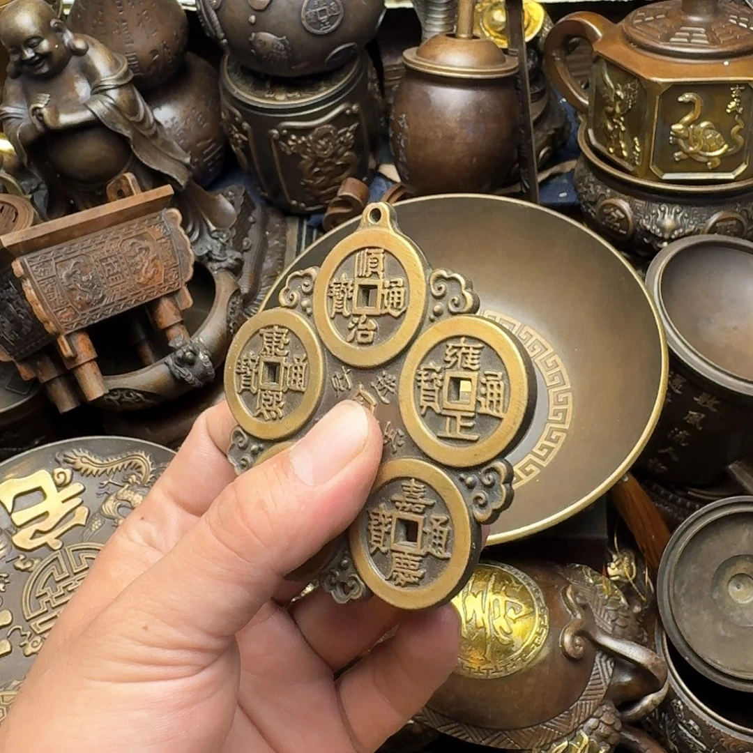 点击链接下单即可