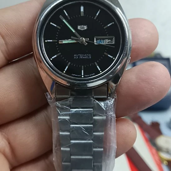 全自动机械表直播间为准