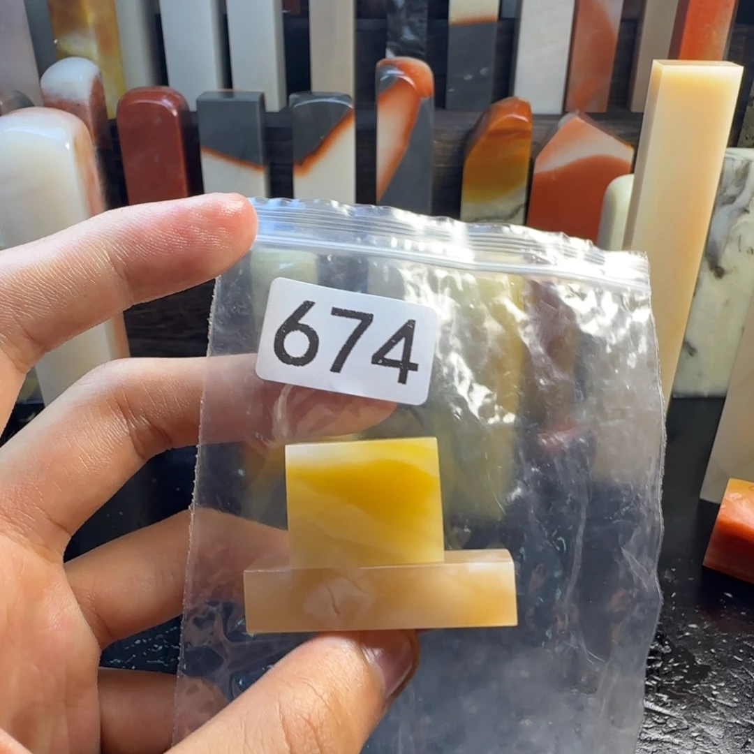 微***画老挝石nmmmmmmmmmmm