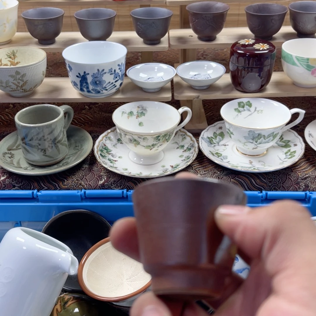 瓷片喵**子daaaaaaaaaaa022