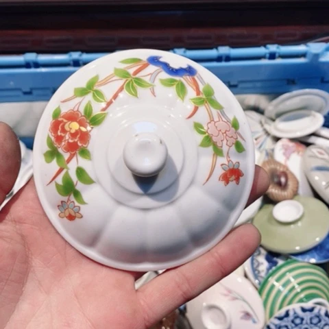 瓷用****5哈哈哈哈哈哈哈哈哈哈哈哈哈