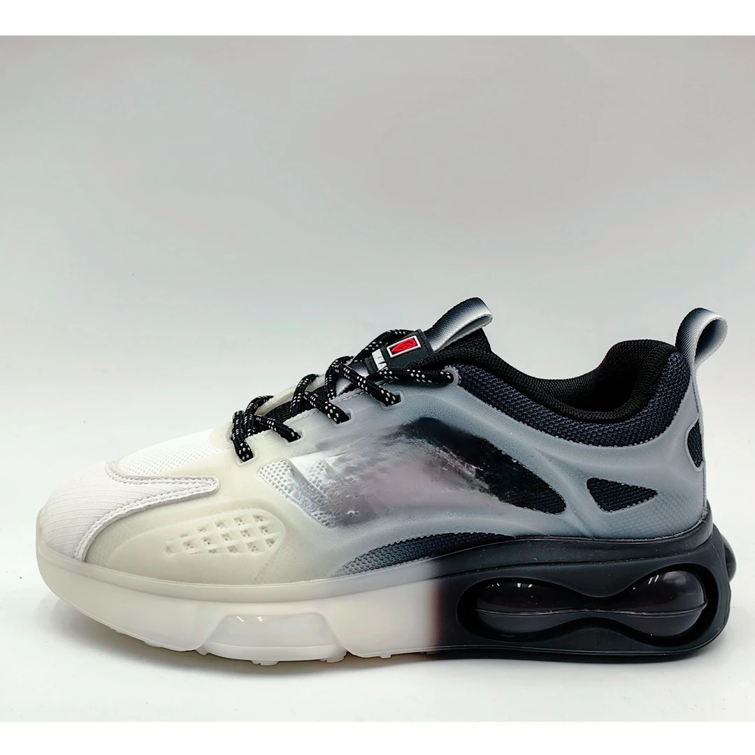 孤品002时尚休闲鞋