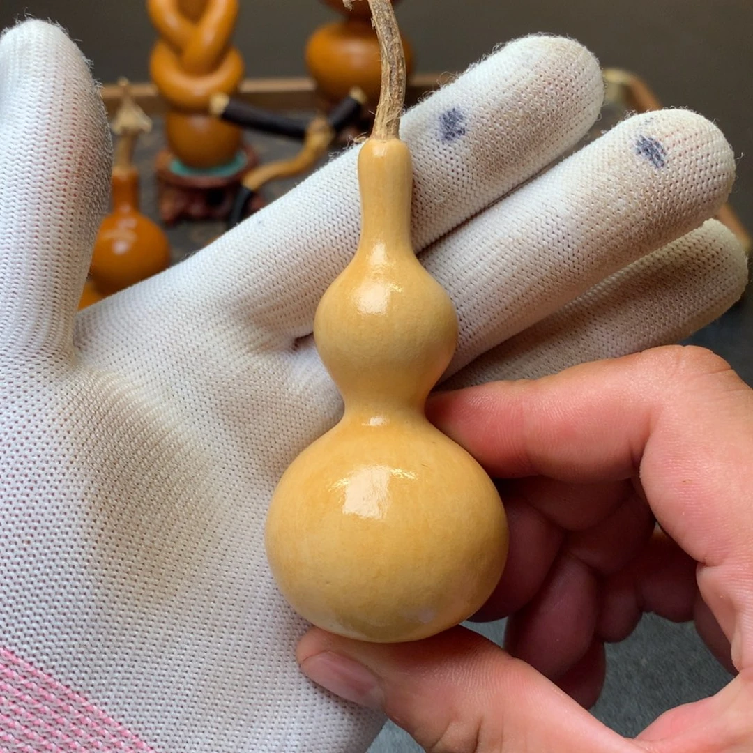 山***家天然的天然资源的开发