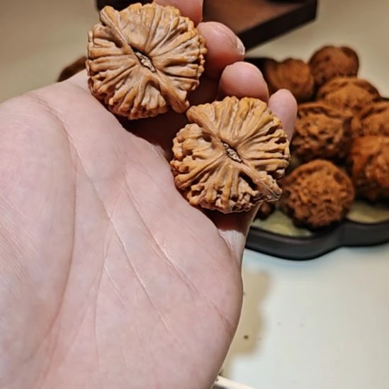 39尺 全品白茬 天地