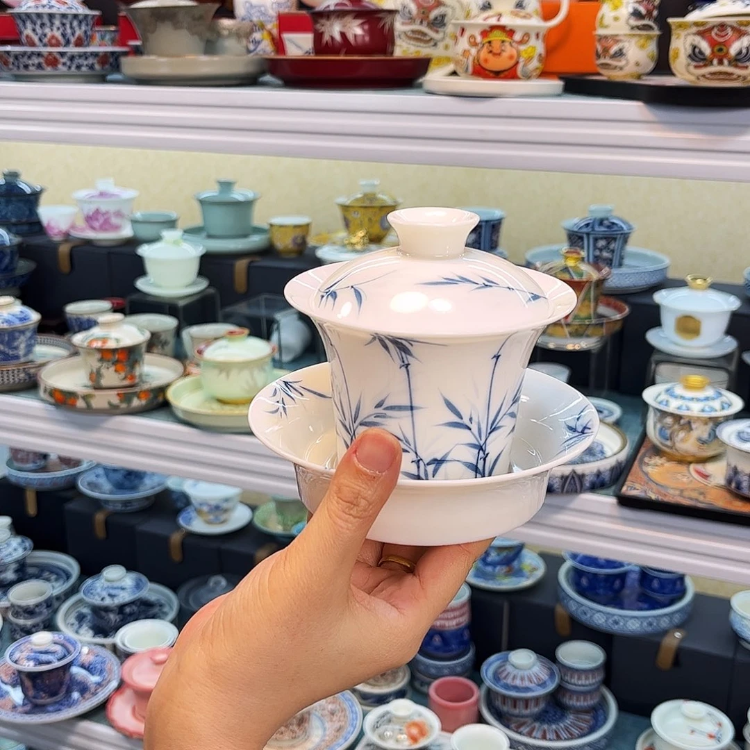 哈哈这就是我们最爱