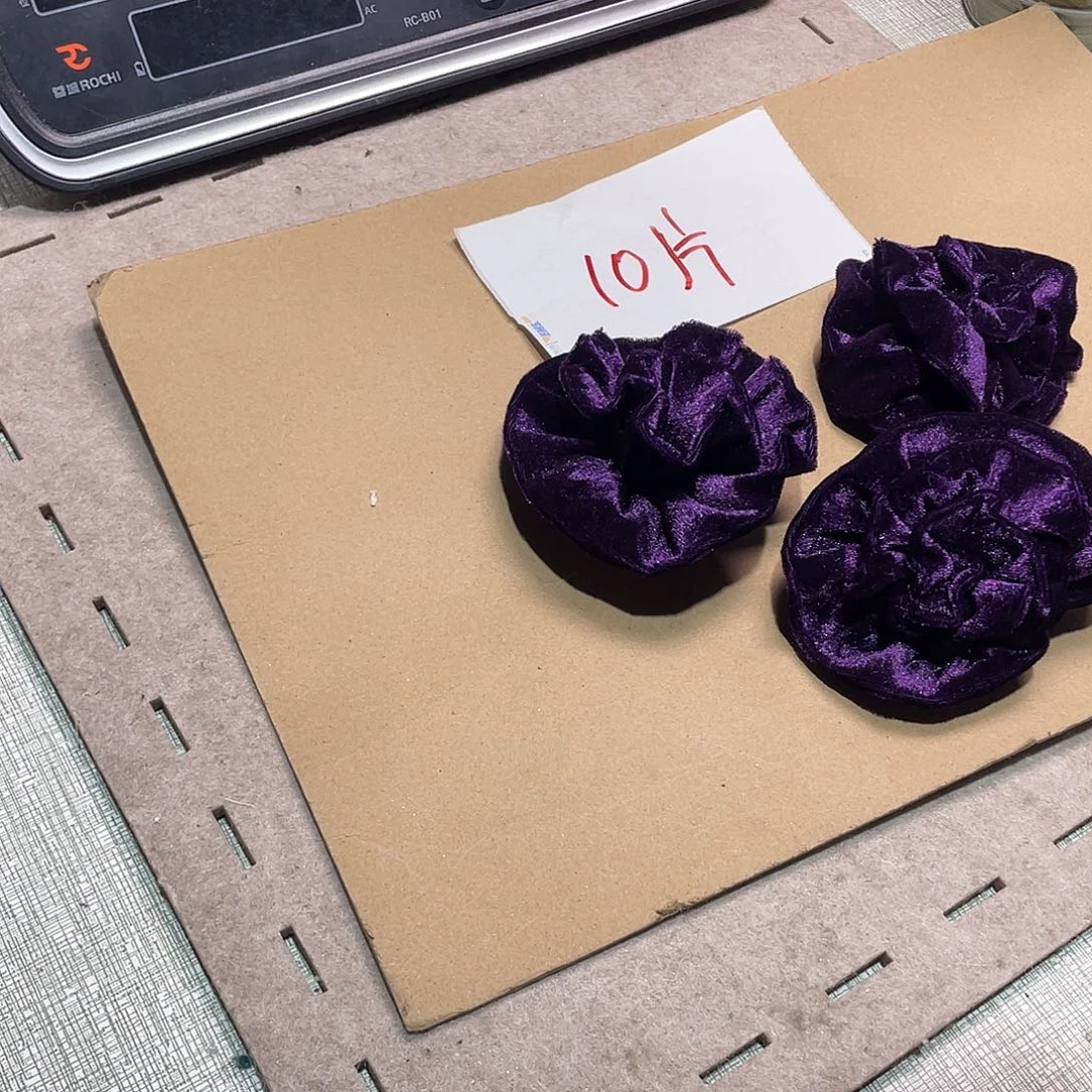 无纺布直播间闪购链接