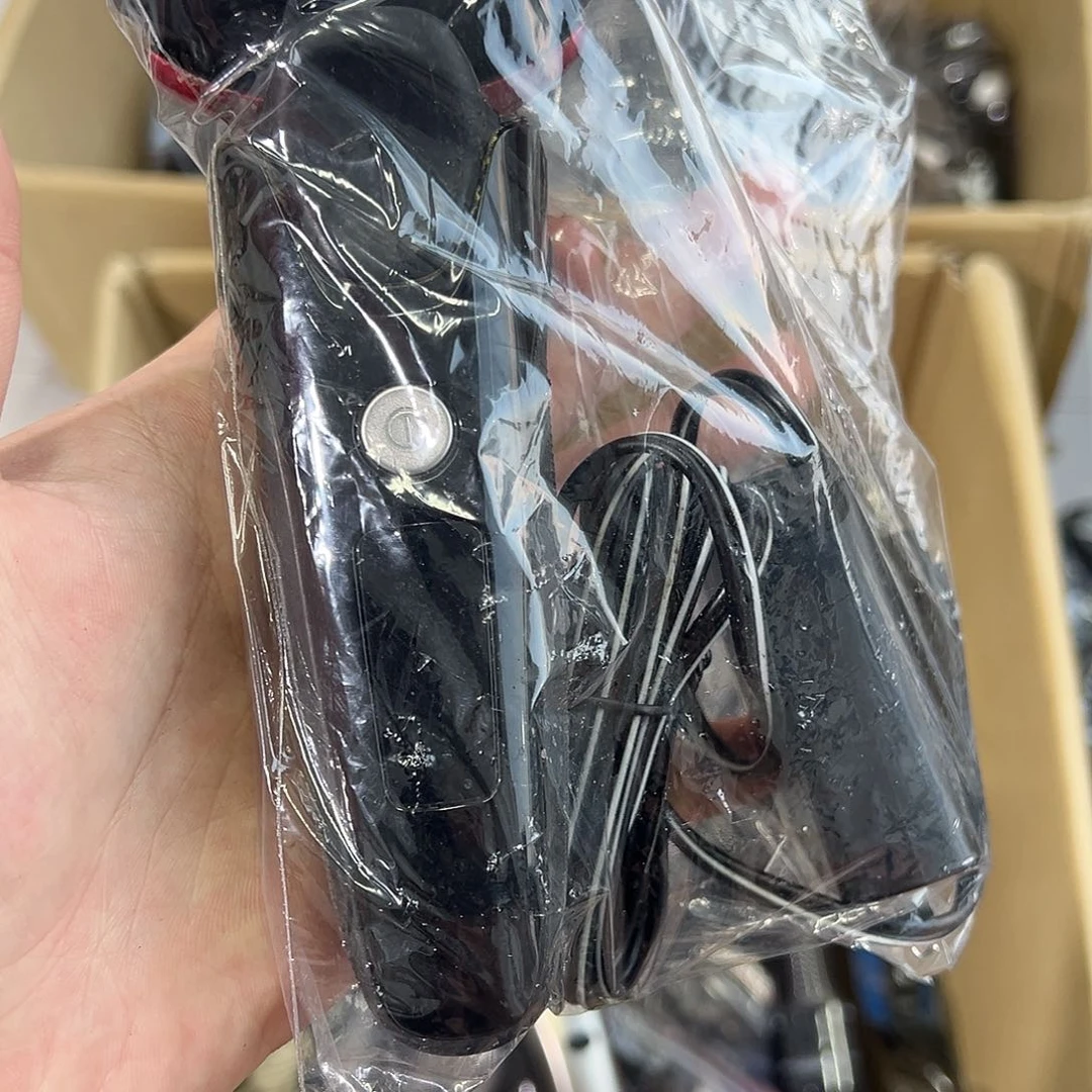 春***马中古刮胡刀 一物一拍 看好下单