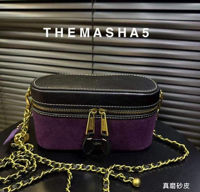 特价商品 一口价