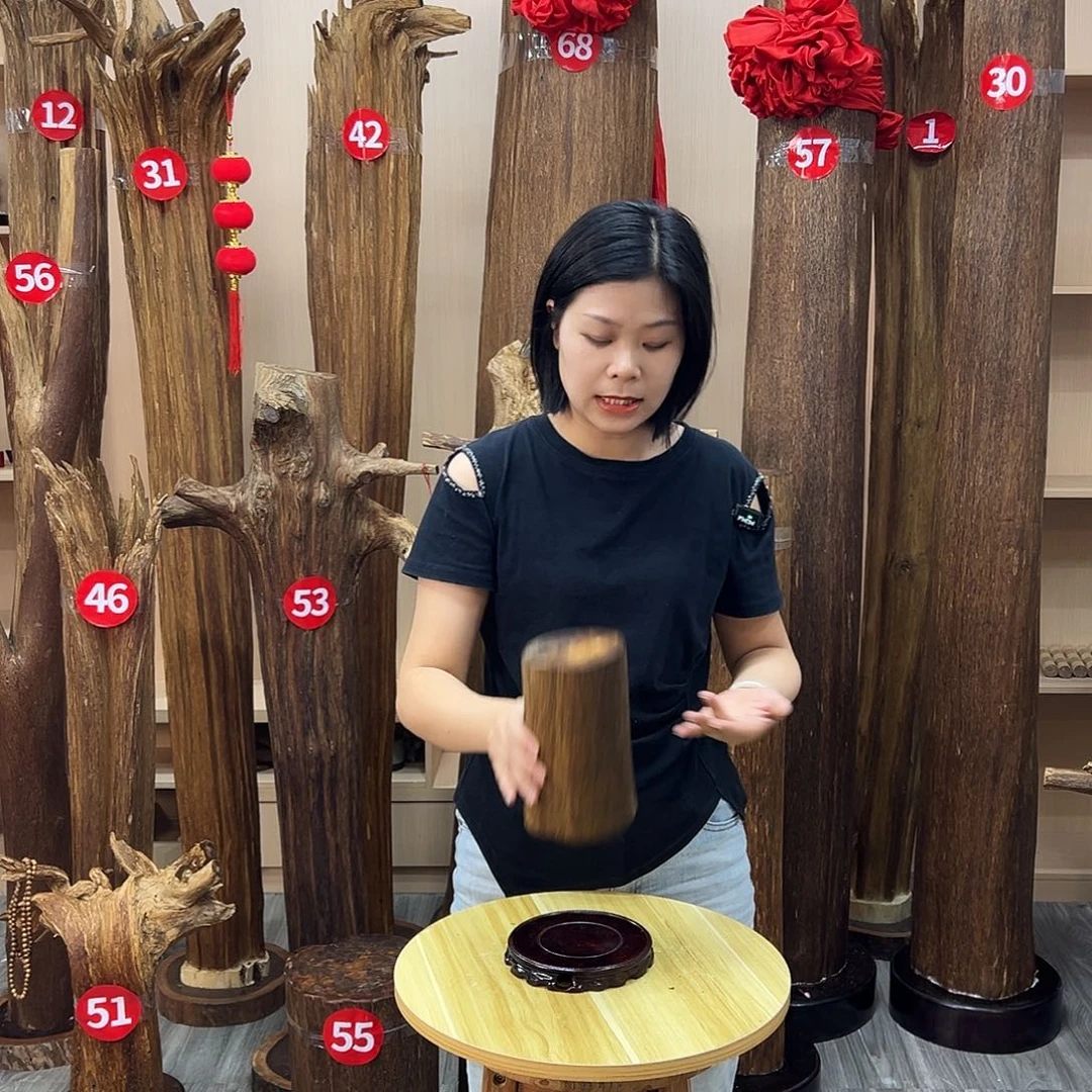 沉香碎屑沉香沉香