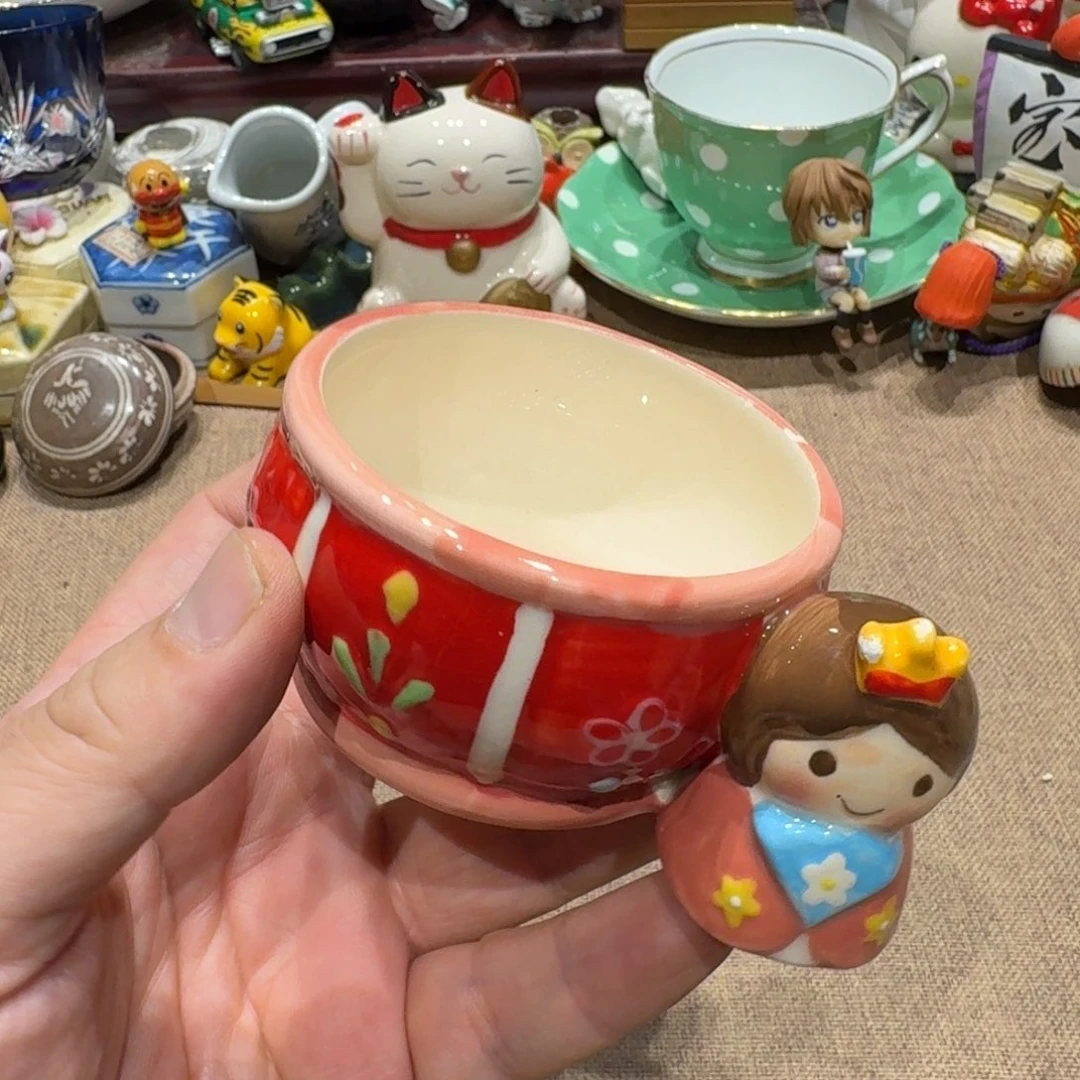 瓷器瓷器瓷器瓷器