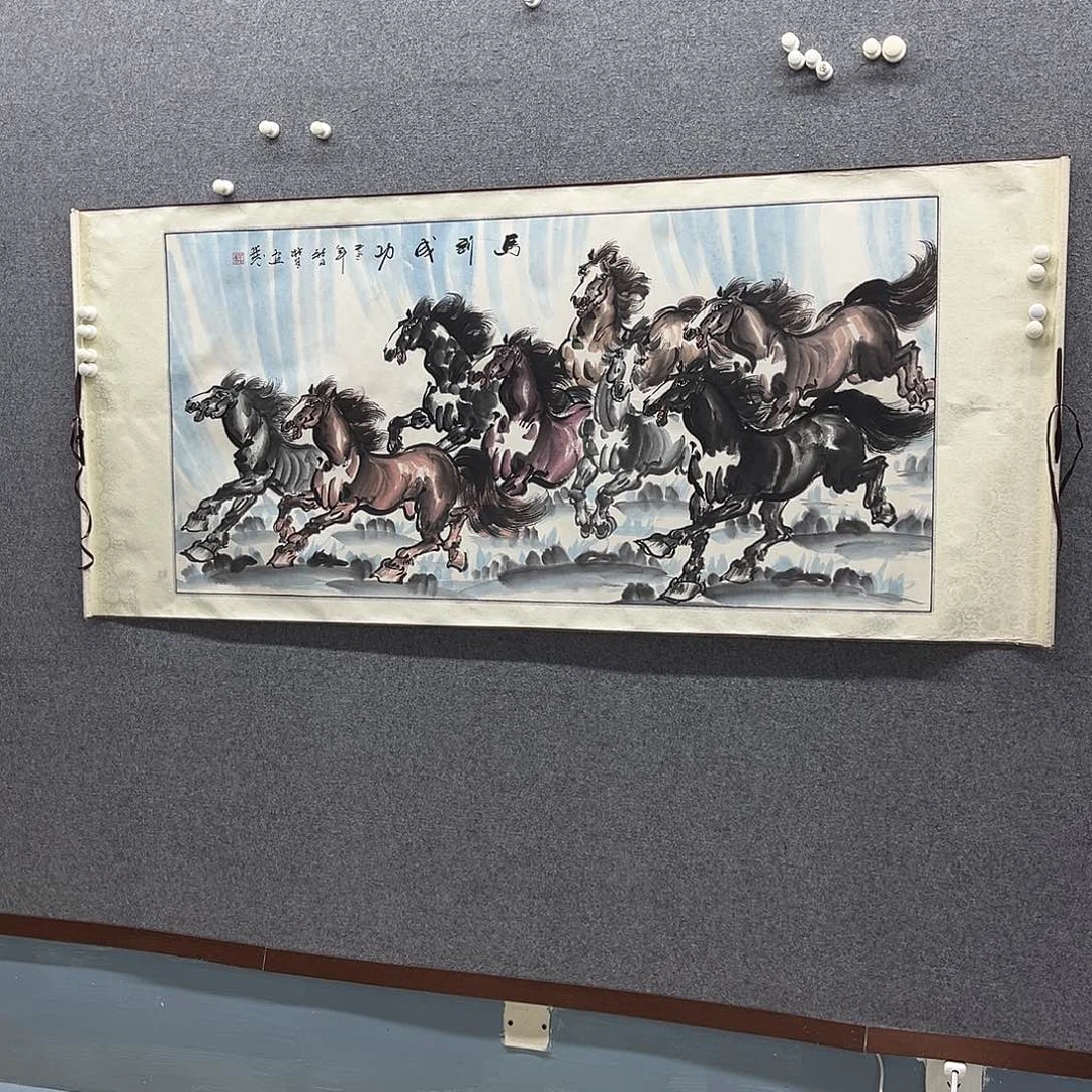 用***9国画我是真的喜欢