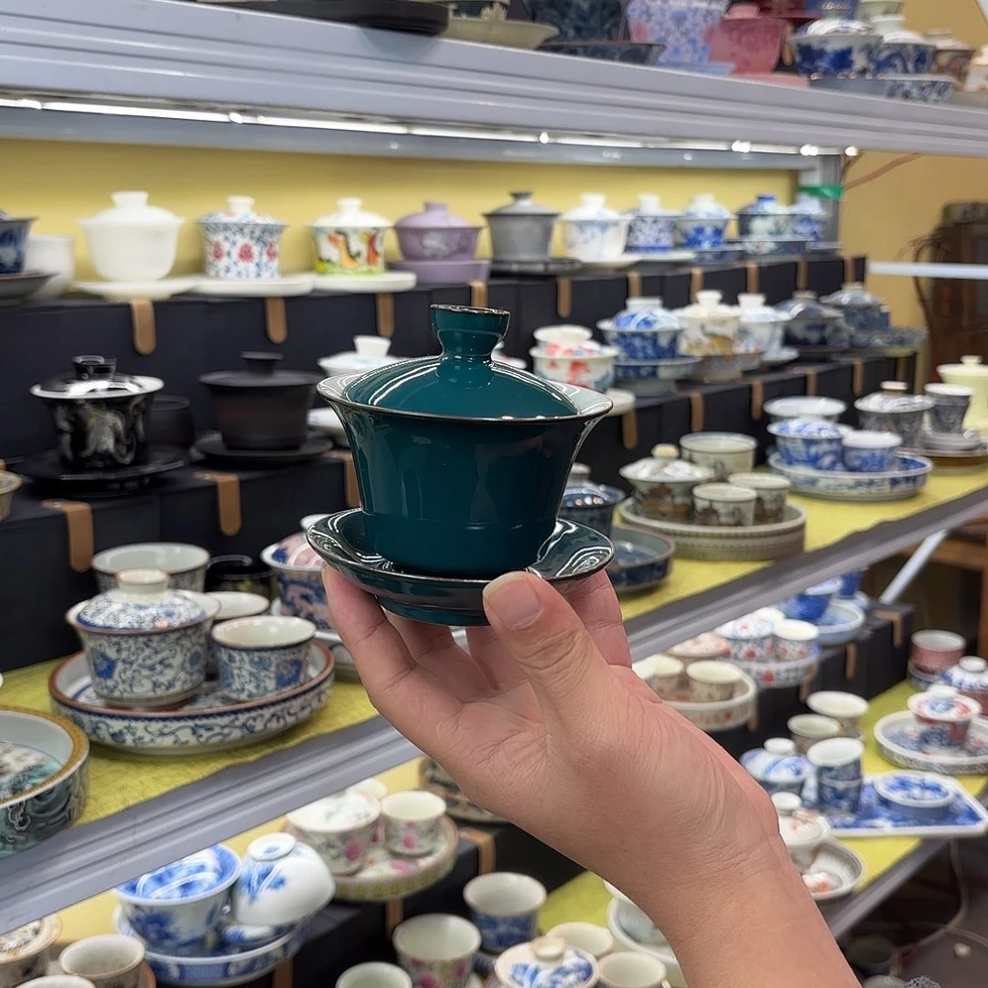 健健康康平平安安