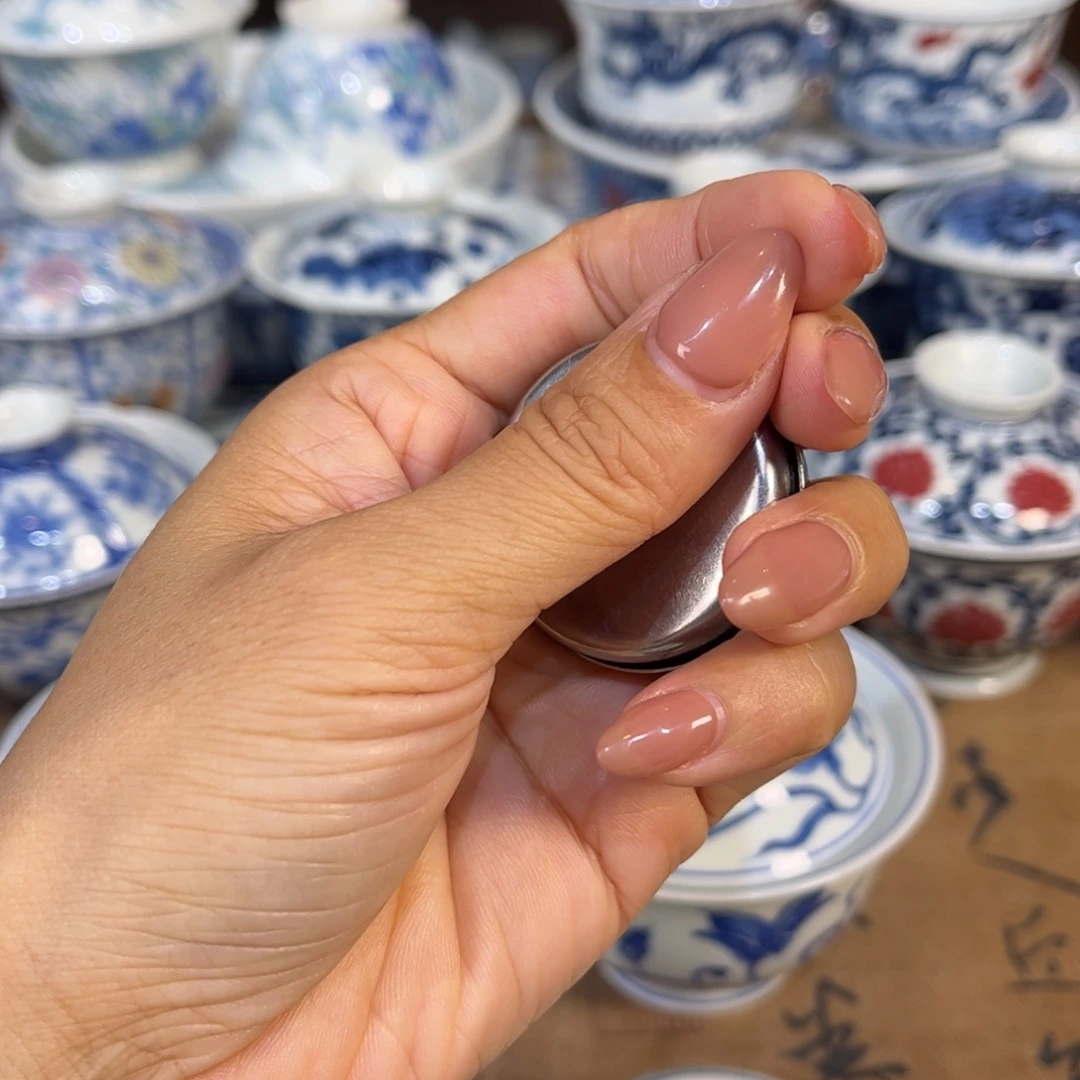 麷***差价…………………………………………