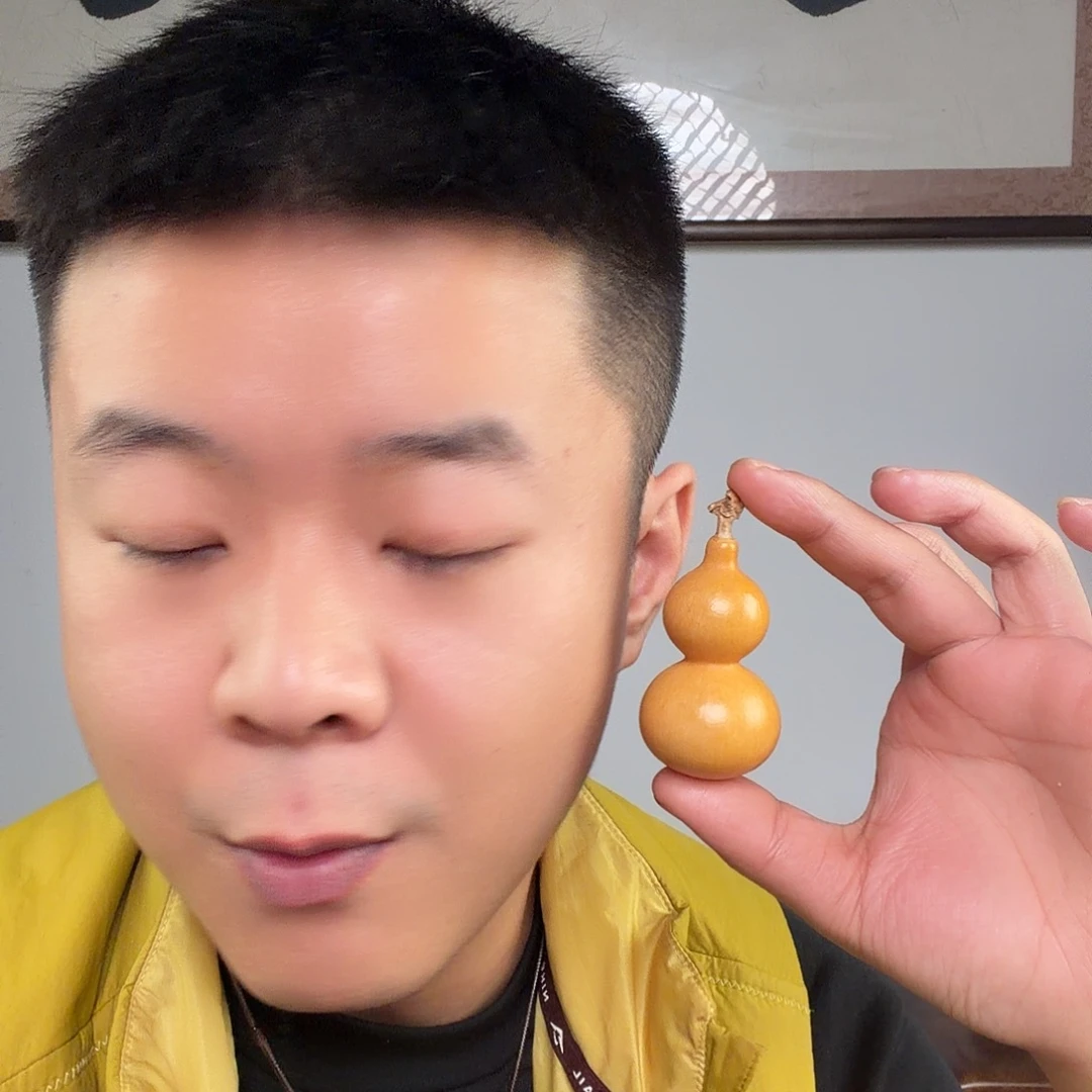 我***茫精品天津嘴八宝葫芦