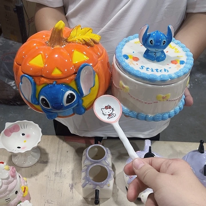 我们都是好孩子呀我也