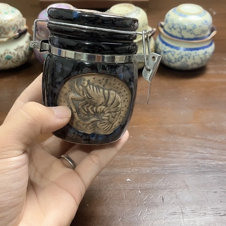 新店开播福利放不停