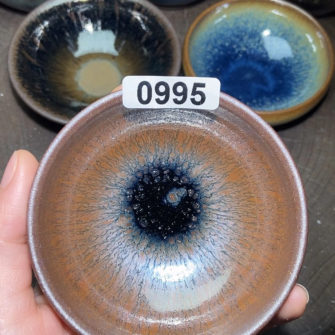 茶盏微瑕88888888888888888