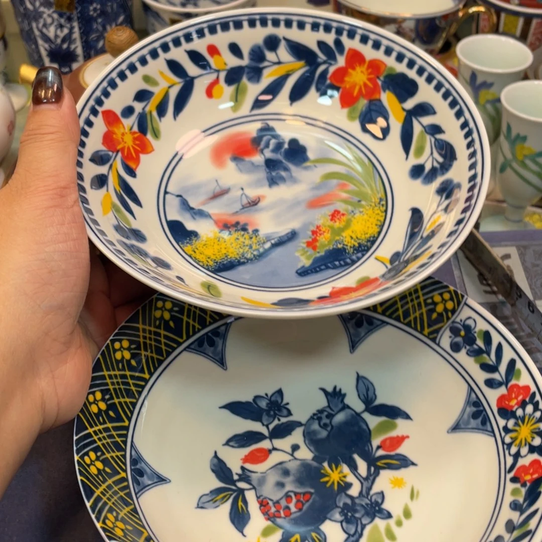 瓷器瓷器瓷器瓷器