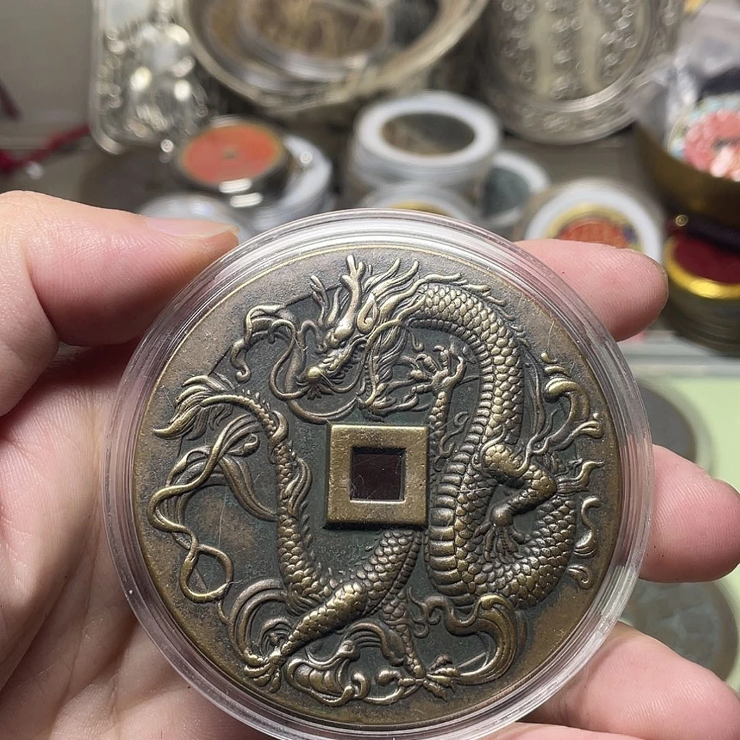 ****️铜一物一拍，现场下单