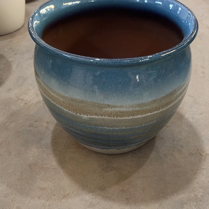 高度25口25啦啦啦啦