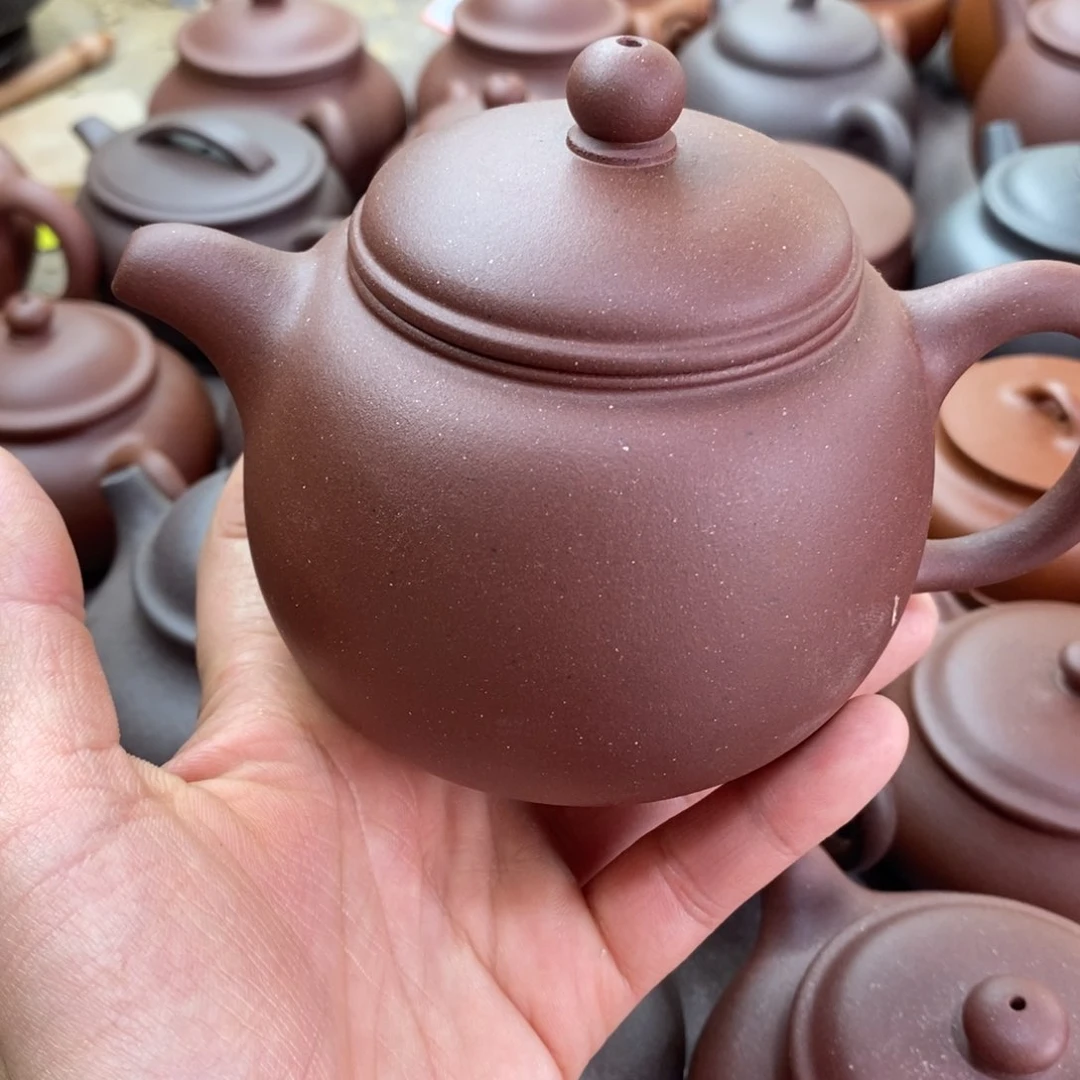 茶壶紫砂vv b n j k k k