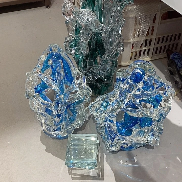 一***境琉璃微瑕1255563556655336636666