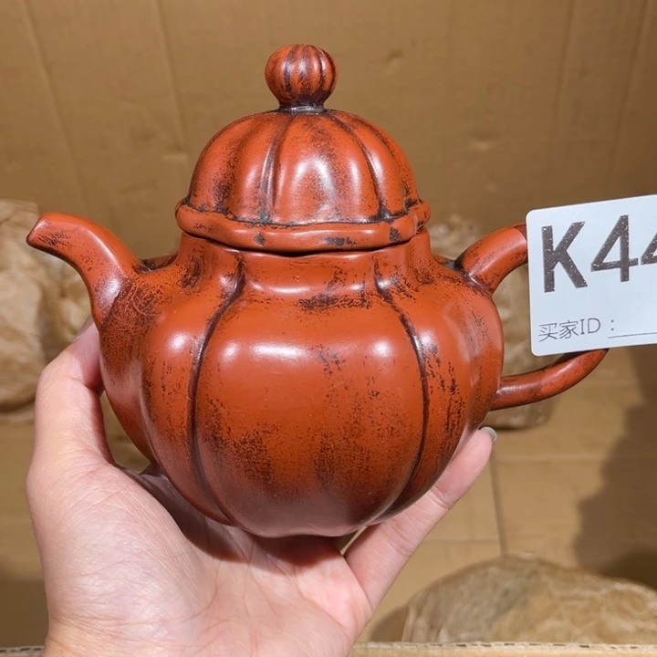 茶壶紫砂紫砂茶壶440