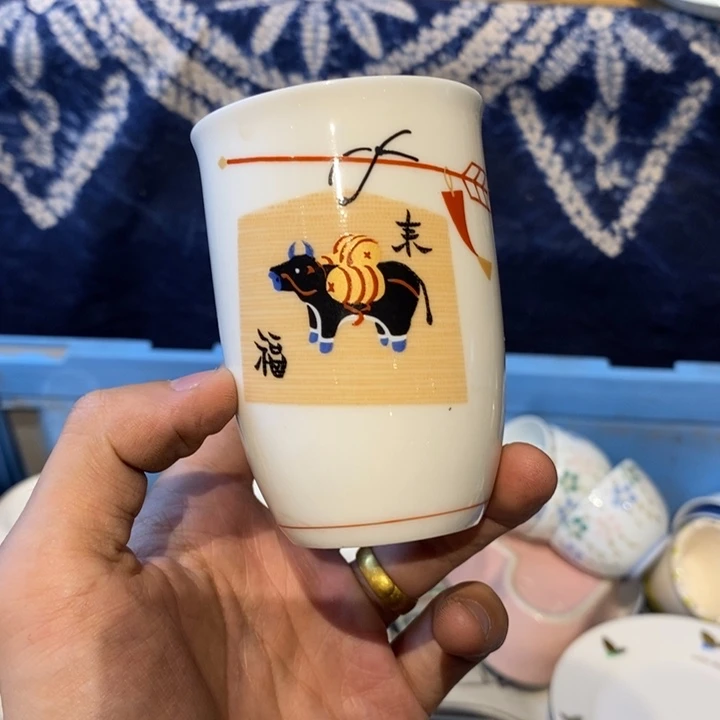 瓷片瓷器瓷器瓷器