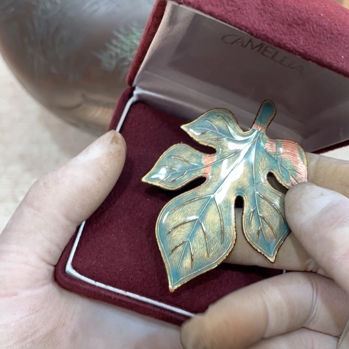 用****0新亿阁 新年愿望就是希望你健健康康