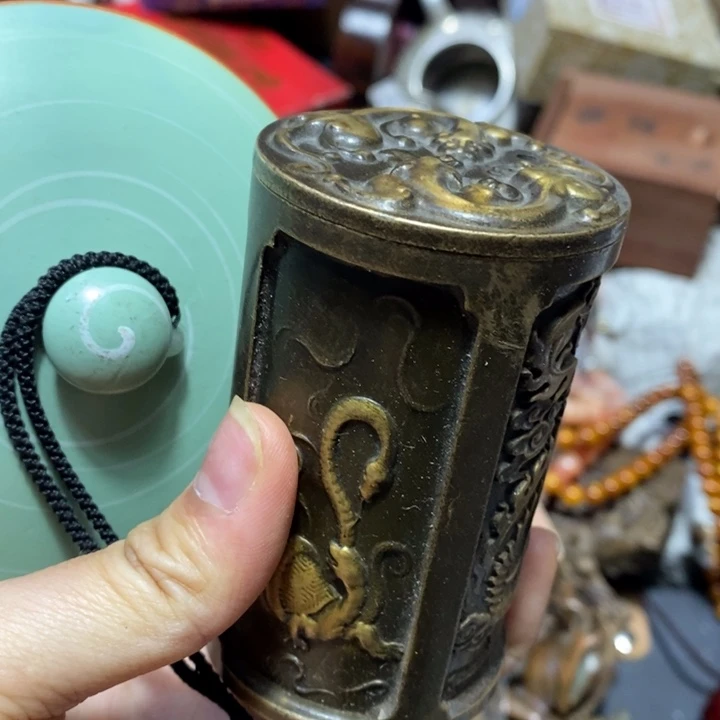 紫砂陶瓷艺术陶瓷艺术