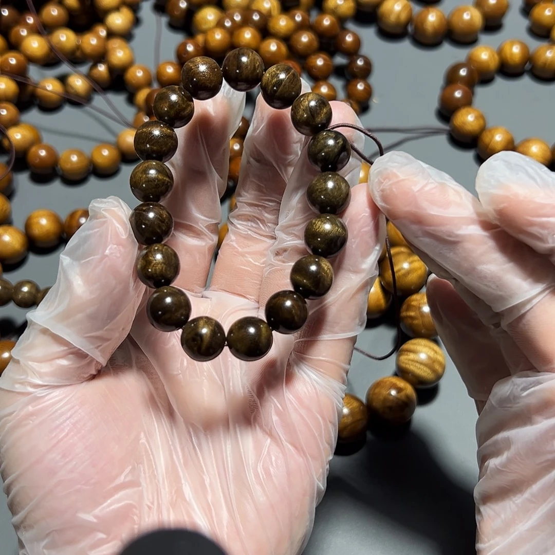 大***！金丝楠金丝楠小叶桢楠1.2阴沉碎花