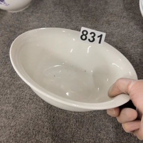 泥塑陶瓷陶瓷陶瓷陶瓷