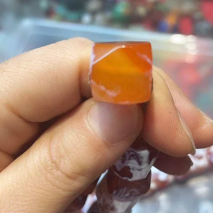 忘***忧谢谢你的支持和信任