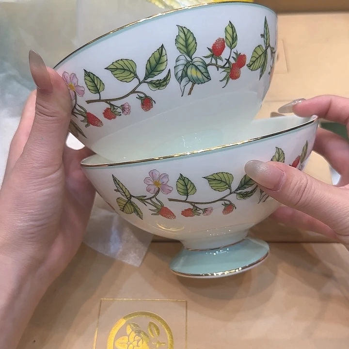 紫砂紫砂哈哈哈哈哈哈哈