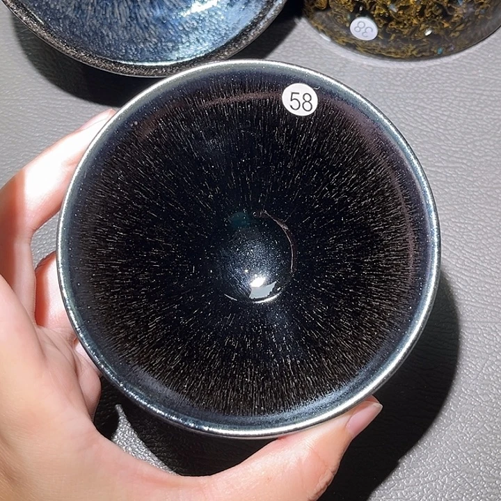 茶盏漏漏漏漏漏漏漏漏漏漏了漏漏漏