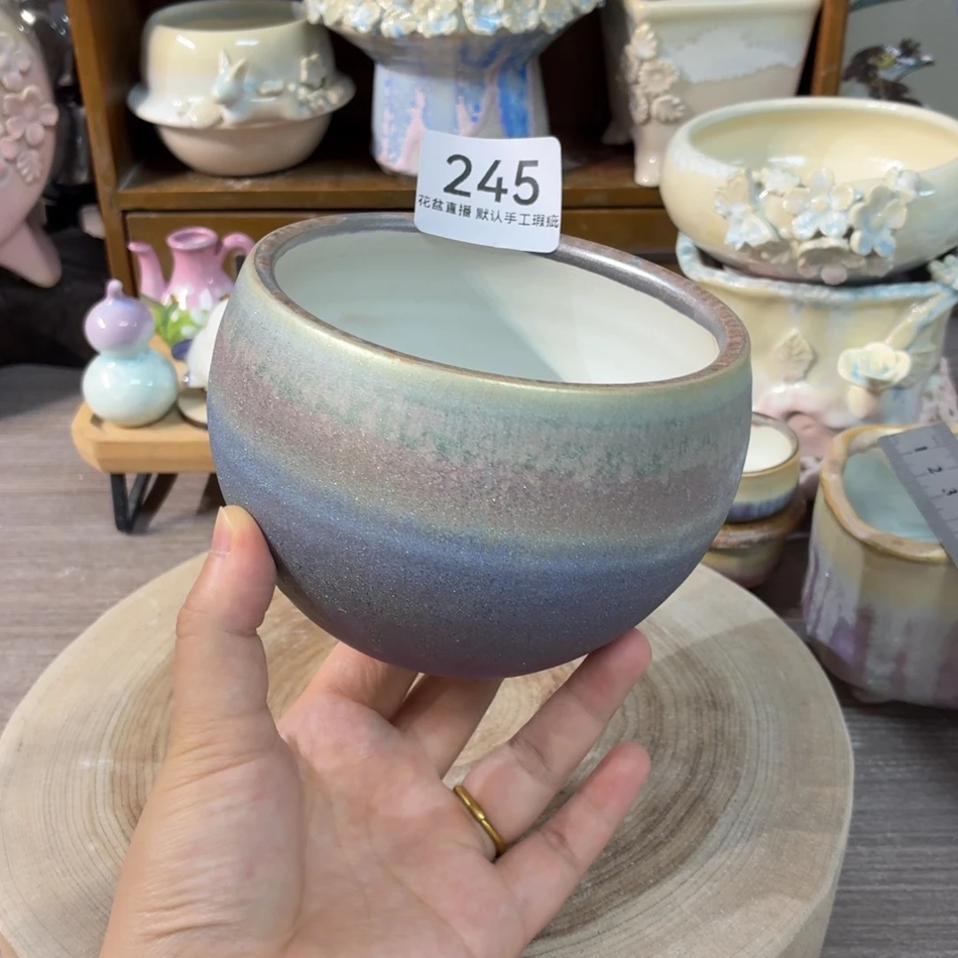 花盆花盆花盆花盆炫彩