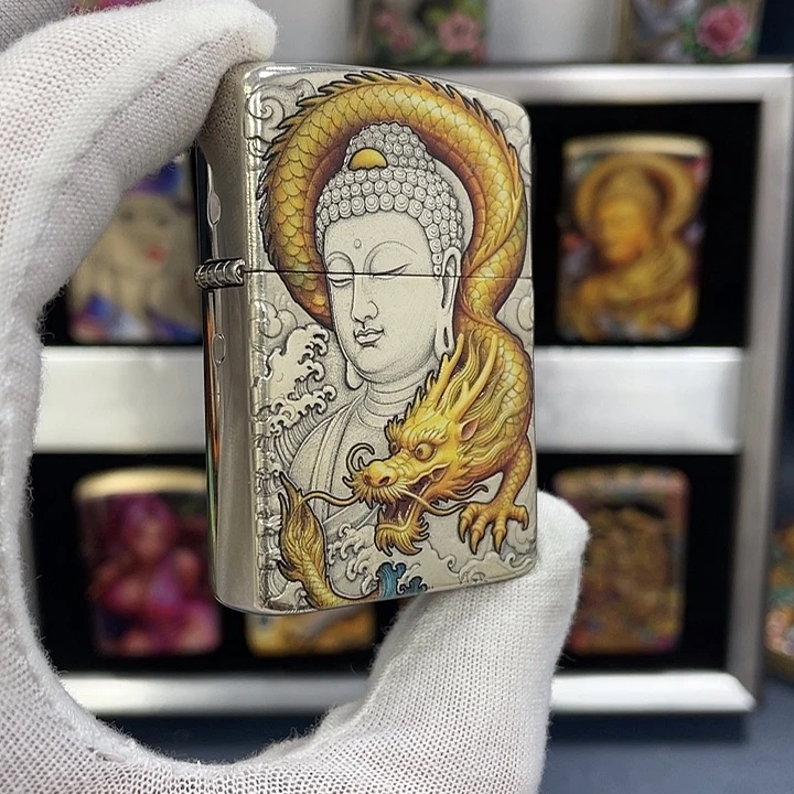 明铬哦哦哦哦哦哦哦哦哦哦哦哦哦