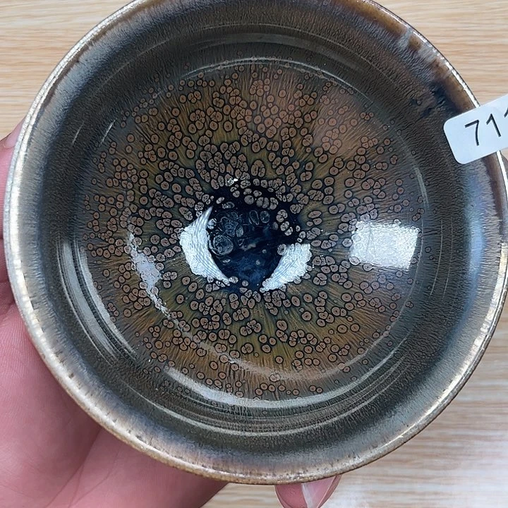 建盏建盏建盏建盏