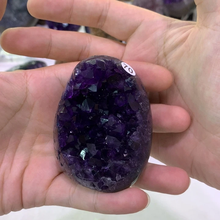 未镶嵌大型摆件（非配饰）水晶