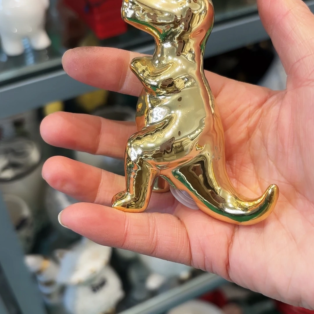 ?***林陶瓷艺术设计中心