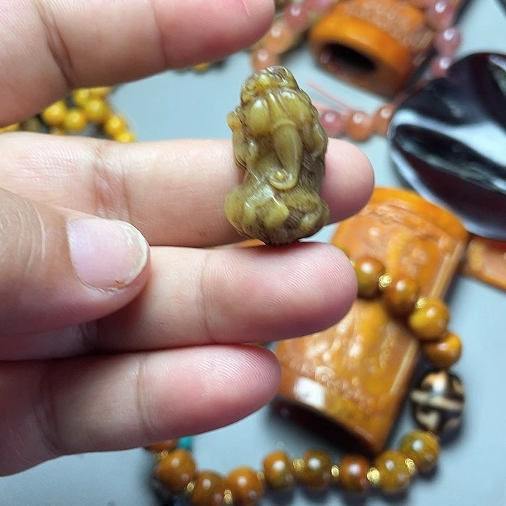 纯铜石英石其他配饰