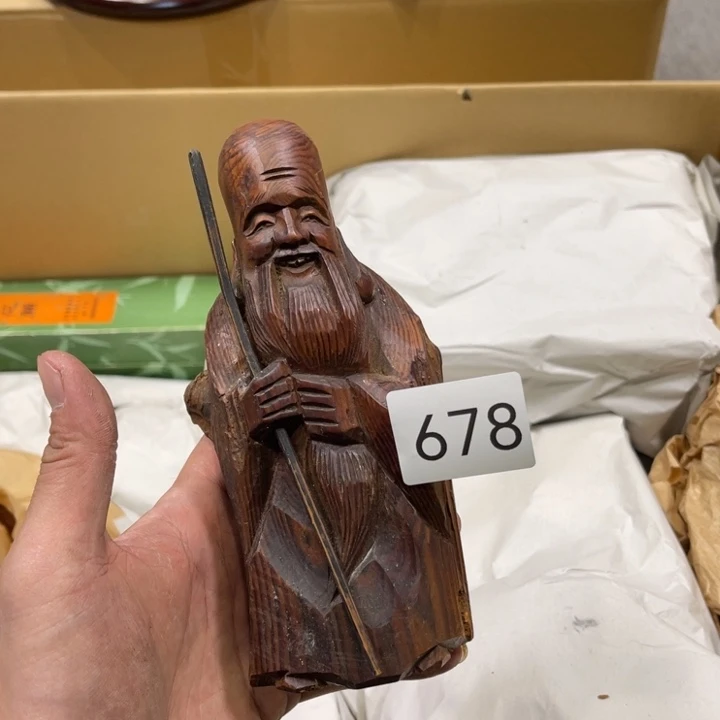 茶宠我们都在努力着改变