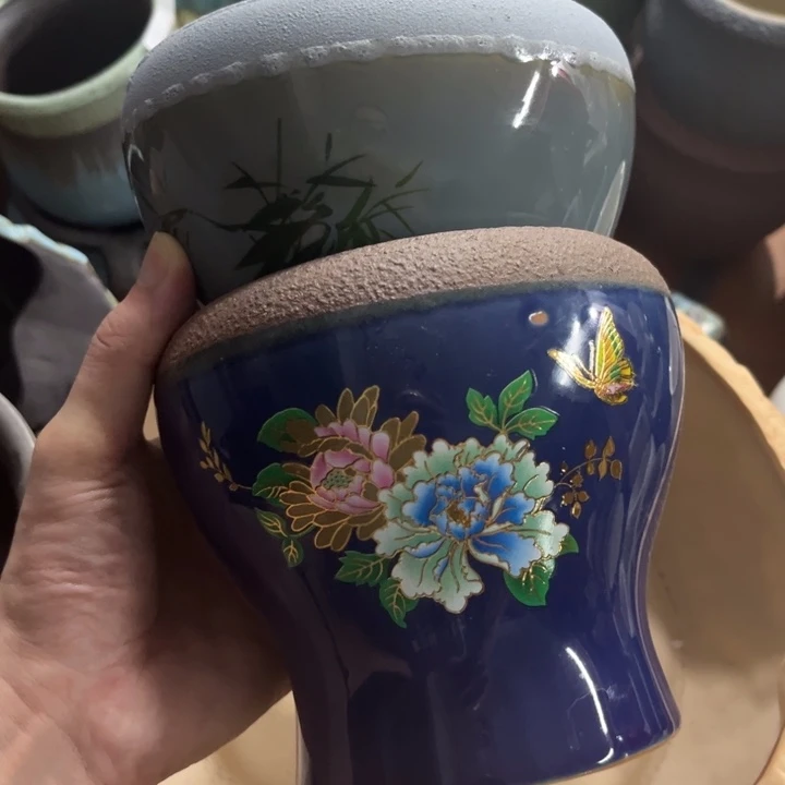 2［本产品默认微瑕品介意慎拍］11×11