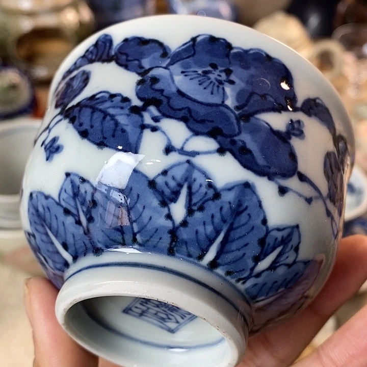 瓷片哈哈哈哈哈哈哈哈