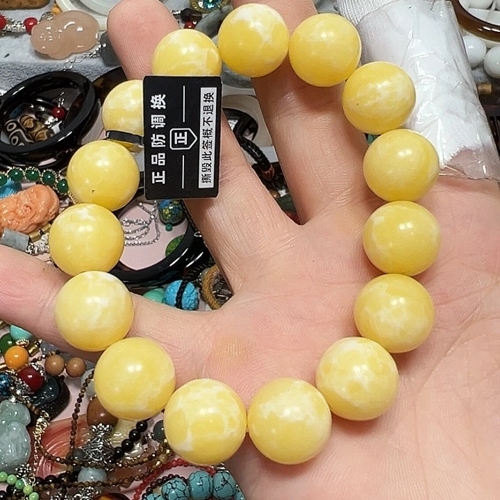 单圈手串单圈手串单圈手串
